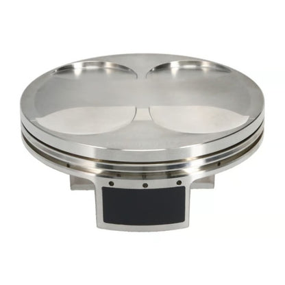 Wiseco 02-08 Honda CRF450R/04-17 450X 12.5:1 CR Piston