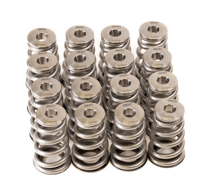GSC Power Division GSC P-D 2022+ Subaru WRX FA24F High Pressure Conical Valve Spring and Ti Retainer Kit