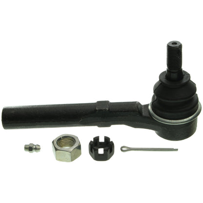 MOOG 95-05 Chevrolet Cavalier Front Outer / Outer Tie Rod End