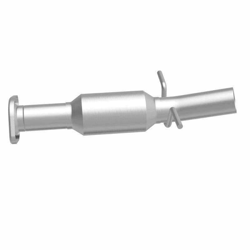 MagnaFlow 11-13 Highlander 3.5 Undby Direct Fit Converter