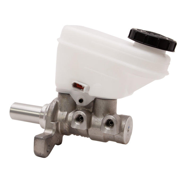 DFC 12-20 Subaru Forester Brake Master Cylinder