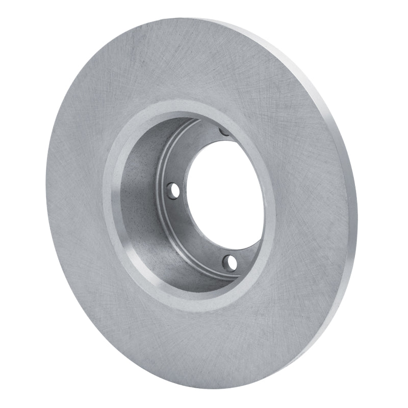 DFC 67-74 Opel Kadett Front Brake Rotor