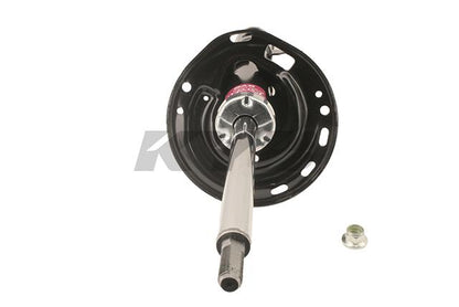KYB Excel-G Strut Front Right Toyota Sienna FWD 11-12 3.5L