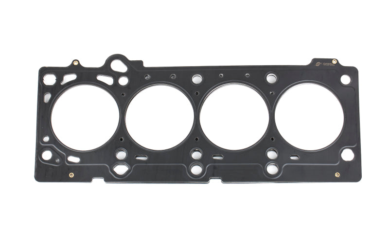Cometic Gasket Cometic 2003+ Dodge Neon SRT-4 EDV/EDT 2.4L 88.5mm Bore .040 in MLX Head Gasket
