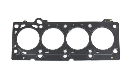 Cometic Gasket Cometic 2003+ Dodge Neon SRT-4 EDV/EDT 2.4L 88.5mm Bore .040 in MLX Head Gasket