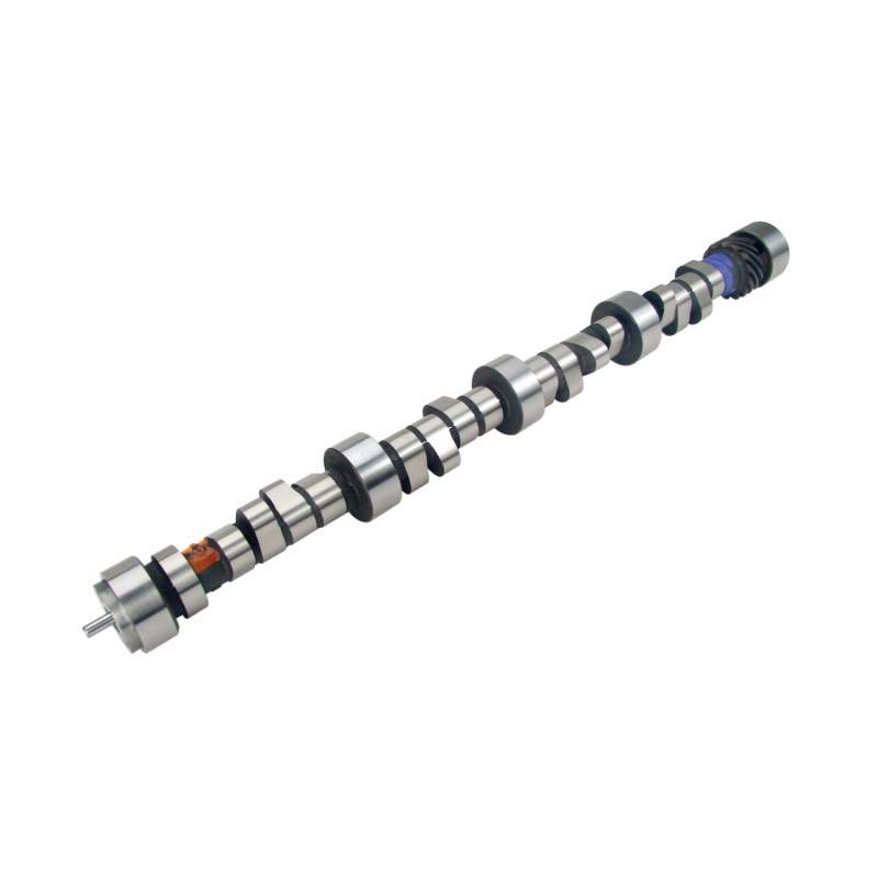 COMP Cams Camshaft LT1 260XFI HR-13