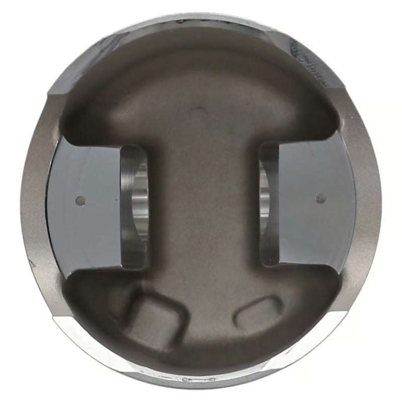 Wiseco 03-10 Kawasaki SX800R 3228KD Piston Kit