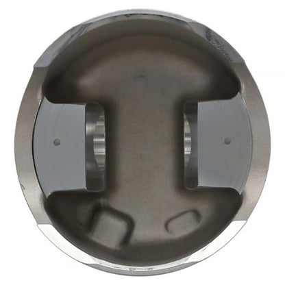 Wiseco 03-10 Kawasaki SX800R 3248KD Piston Kit