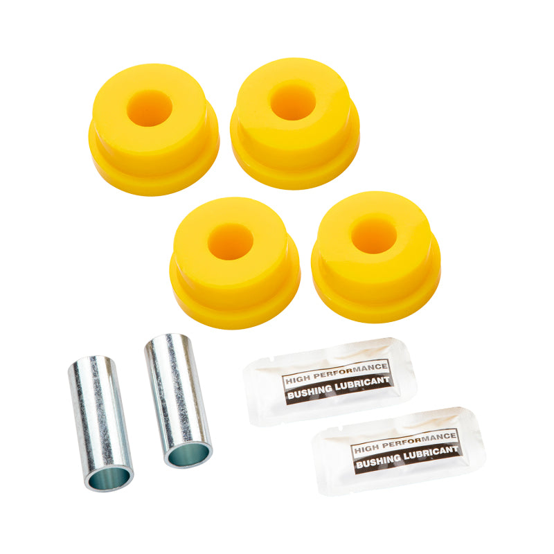 ARB Bushing Kit Control Arm To Chassis