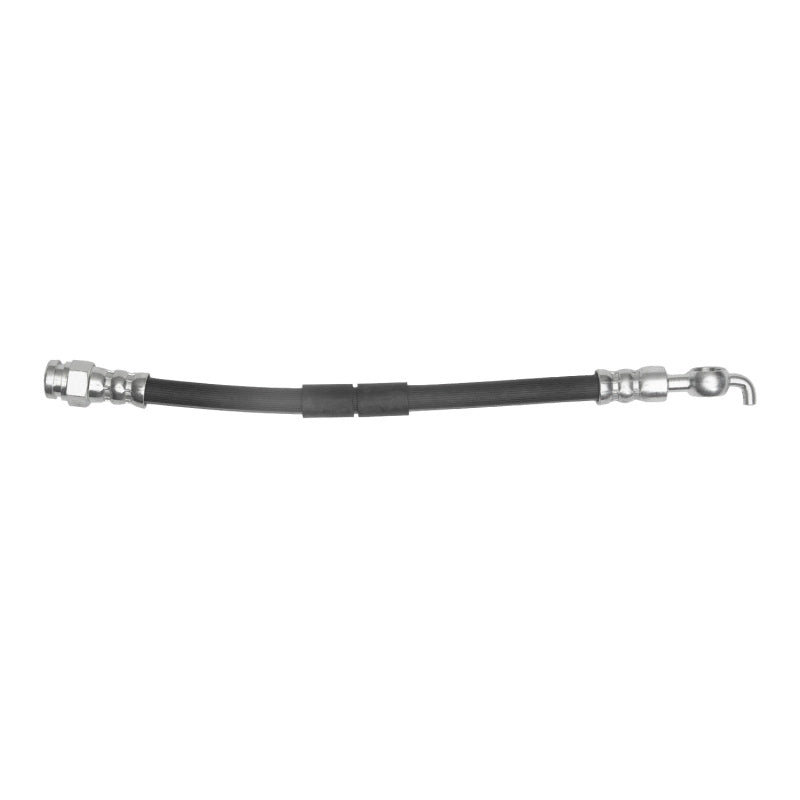 DFC 16-22 Mazda MX-5 Miata Rear Brake Hose