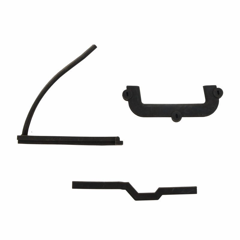 Cometic Gasket Cometic Honda D15B1/D15B2/D15B7/D16A6/D16A7 Timing Cover Dust Seal - Upper