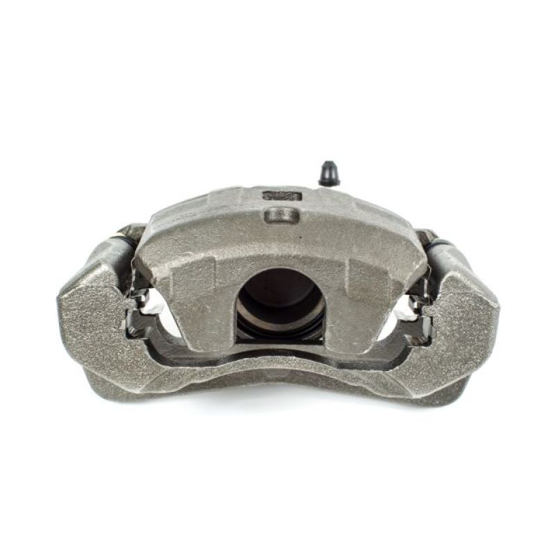 PowerStop Power Stop 01-05 Chrysler Sebring Front Right Autospecialty Caliper w/Bracket