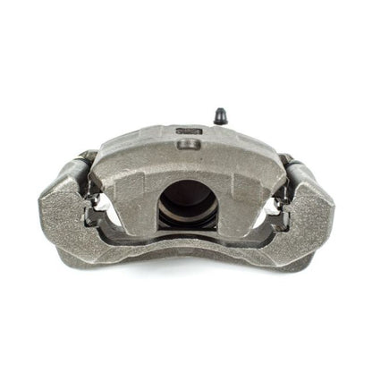 PowerStop Power Stop 01-05 Chrysler Sebring Front Right Autospecialty Caliper w/Bracket