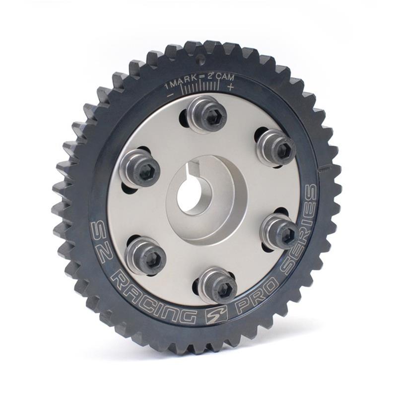 Skunk2 Racing Skunk2 K Series Pro Series Cam Gear Set