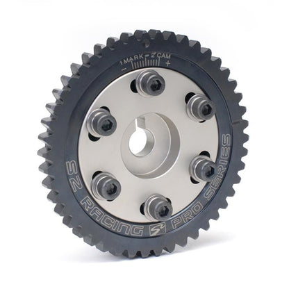 Skunk2 Racing Skunk2 K Series Pro Series Cam Gear Set