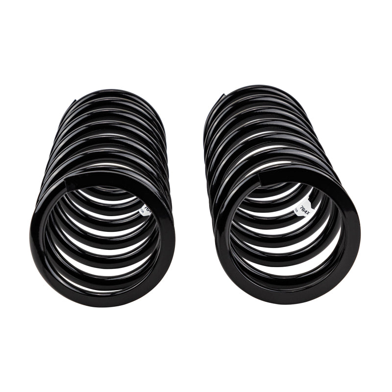 Old Man Emu ARB / OME Coil Spring Rear Land Rover Med