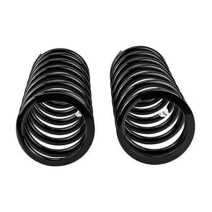 Old Man Emu ARB / OME Coil Spring Rear Land Rover Med