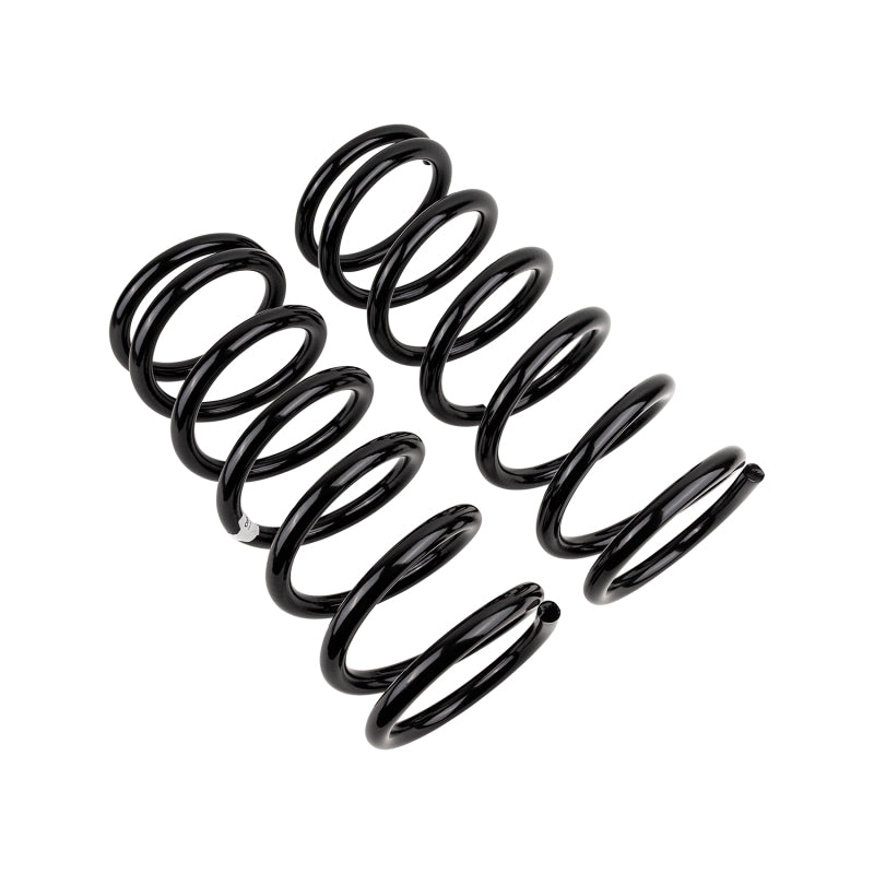 Old Man Emu ARB / OME Coil Spring Rear Gu Vhd-