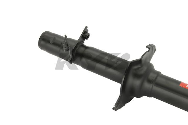 KYB Shocks & Struts Excel-G Front Left ACURA RL 1996-01