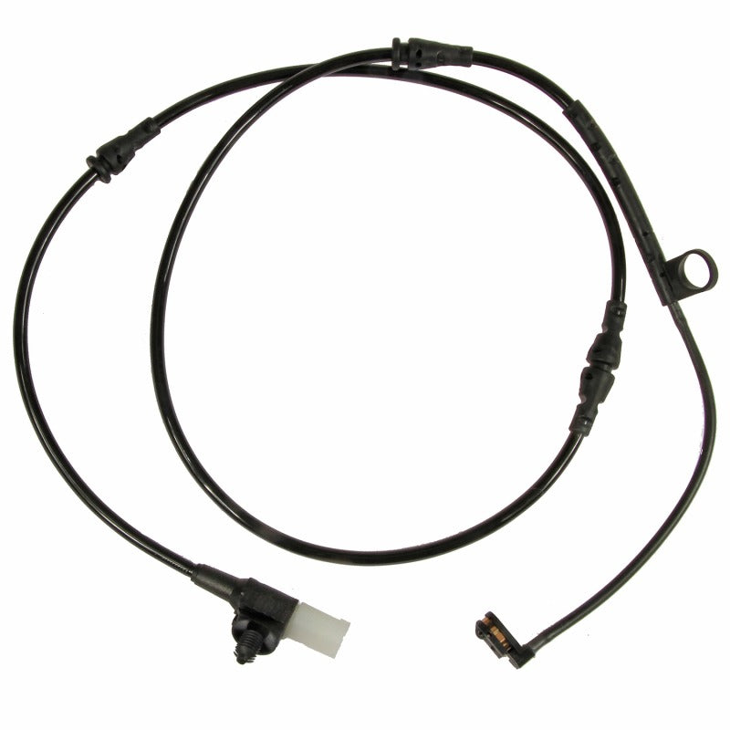 PowerStop Power Stop 06-09 Land Rover Range Rover Sport Front Euro-Stop Electronic Brake Pad Wear Sensor