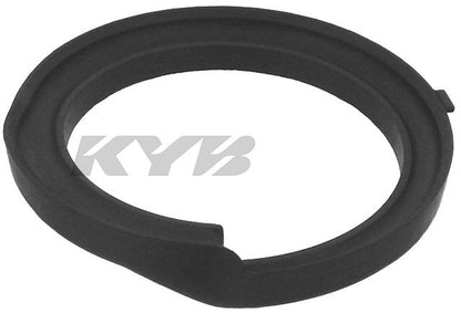 KYB Shocks & Struts Insulator Front MAZDA Protege 2003-1999