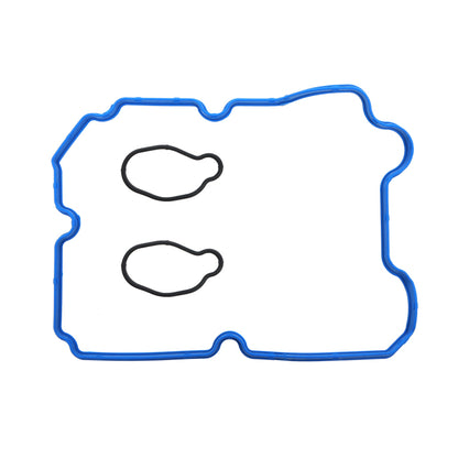 Cometic Gasket Cometic Subaru EJ255 Version 2 2008+ EJ257 Valve Cover Gasket Kit - RHS