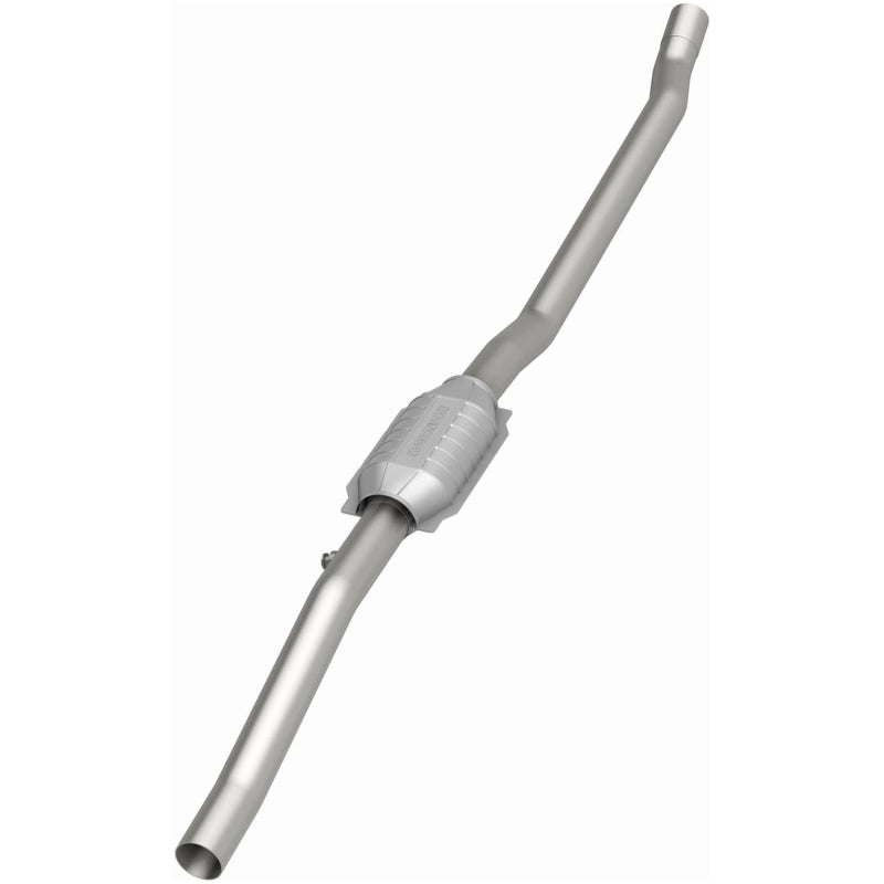 MagnaFlow California Direct Fit Catalytic Converter 1997 Dodge Dakota 5.2L