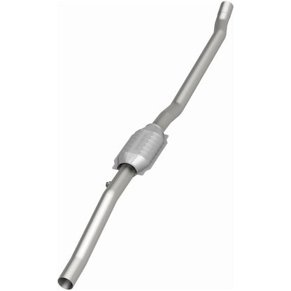 MagnaFlow California Direct Fit Catalytic Converter 1997 Dodge Dakota 5.2L