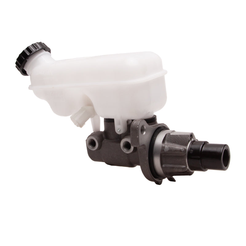 DFC 2008 Chrysler Town & Country Brake Master Cylinder