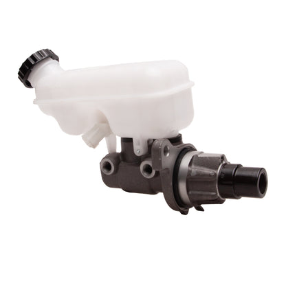 DFC 2008 Chrysler Town & Country Brake Master Cylinder