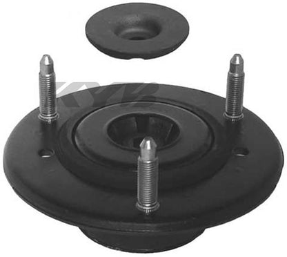 KYB Shocks & Struts Strut Mounts Rear LEXUS LS430 2001-06
