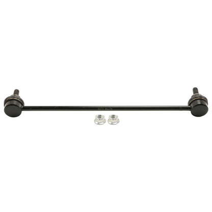 MOOG 11-16 Honda CR-Z Front Stabilizer Bar Link Kit