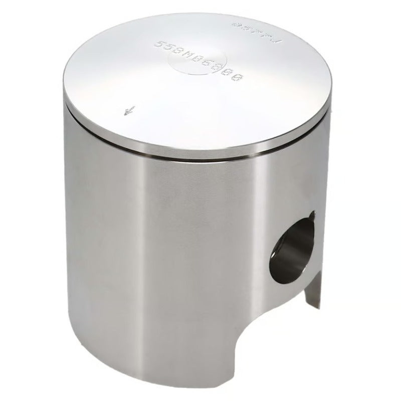 Wiseco Suzuki RM250 87-88 ProLite 2677CS Piston Kit
