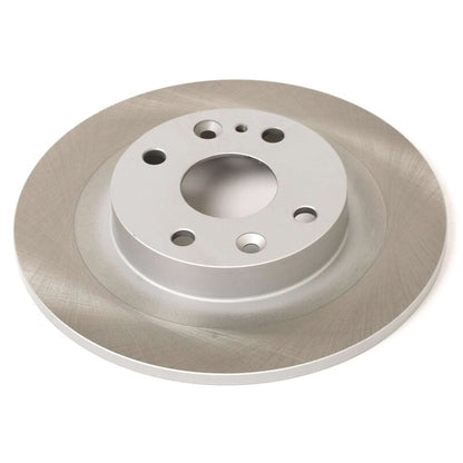 PowerStop Power Stop 91-03 Ford Escort Rear Semi Coated Rotor