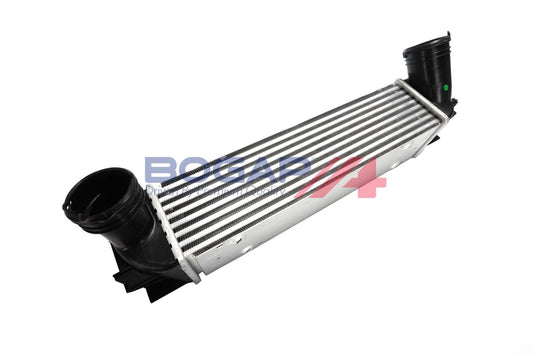 BOGAP B4220130 Charge Air Cooler | ML Performance Car Parts