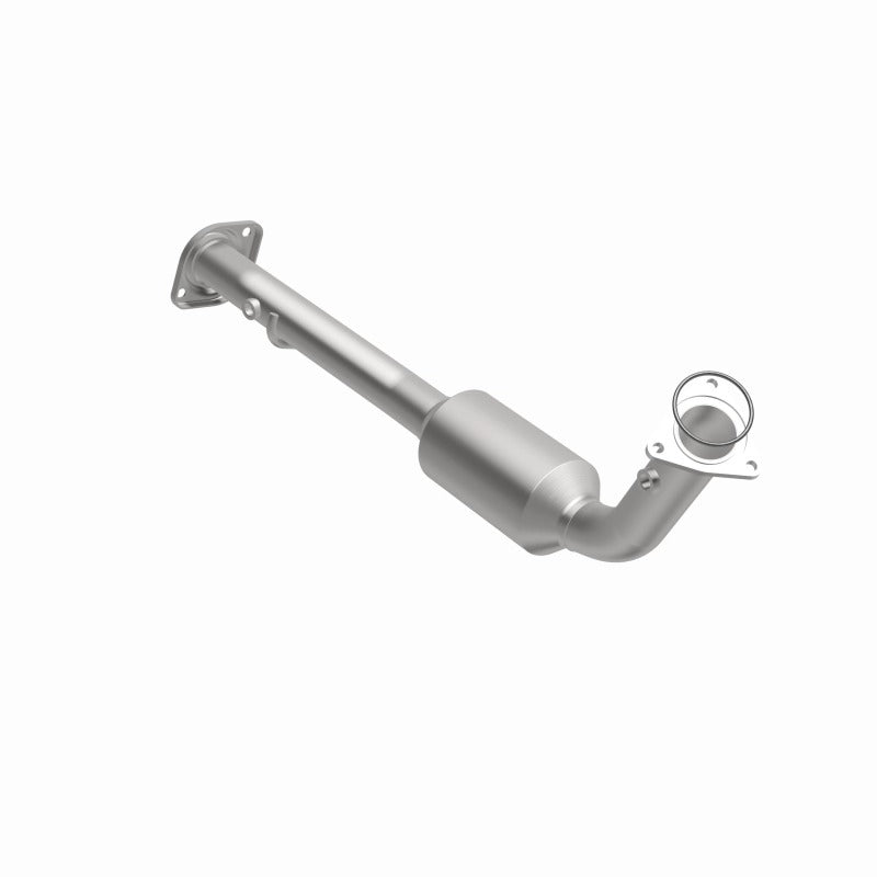 MagnaFlow 02-03 Cadillac Escalade 6.0L Direct Fit Converter