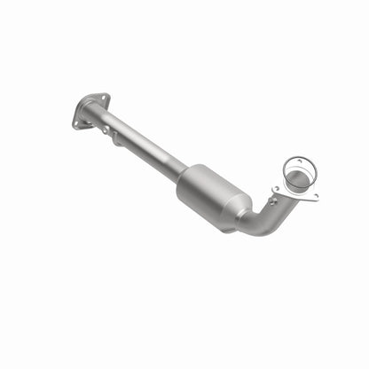 MagnaFlow 02-03 Cadillac Escalade 6.0L Direct Fit Converter