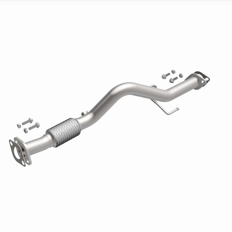 Magnaflow BRE Exhaust 06-11 Accent Rio 1.6L Front Pipe Kit