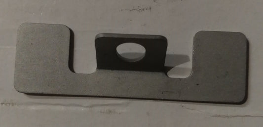 AP RACING CP7040-110 PRESSURE PLATES