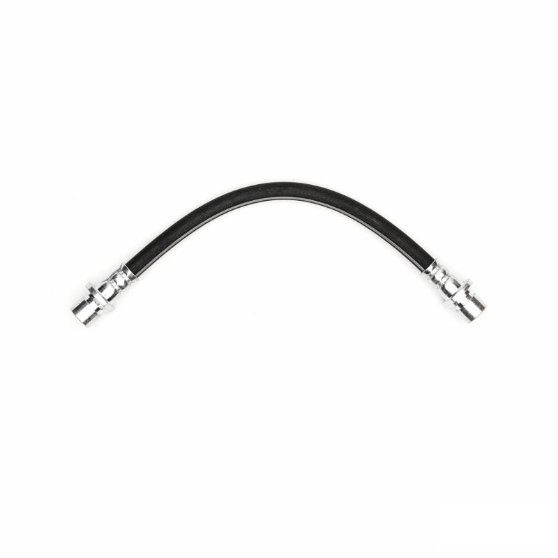 DFC 84-00 Acura EL Rear Brake Hose