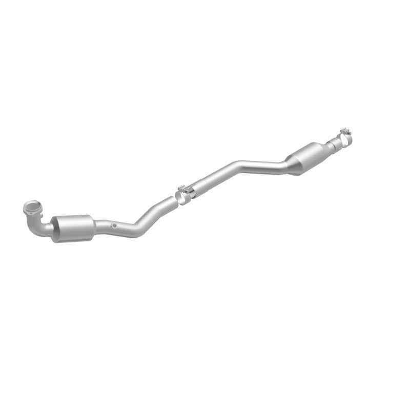 MagnaFlow 2006 Mercedes-Benz SL500 5.0L Direct Fit Converter