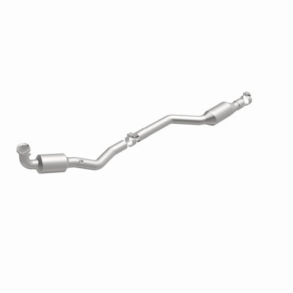 MagnaFlow 2006 Mercedes-Benz SL500 5.0L Direct Fit Converter