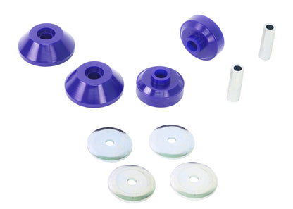 SuperPro Strut Mount Bushing Kit