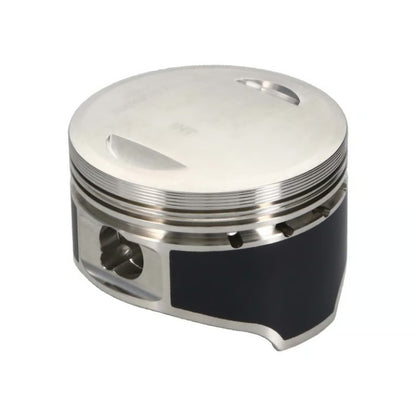 Wiseco 02-19 Honda TRX250 Recon 10:1 CR Piston