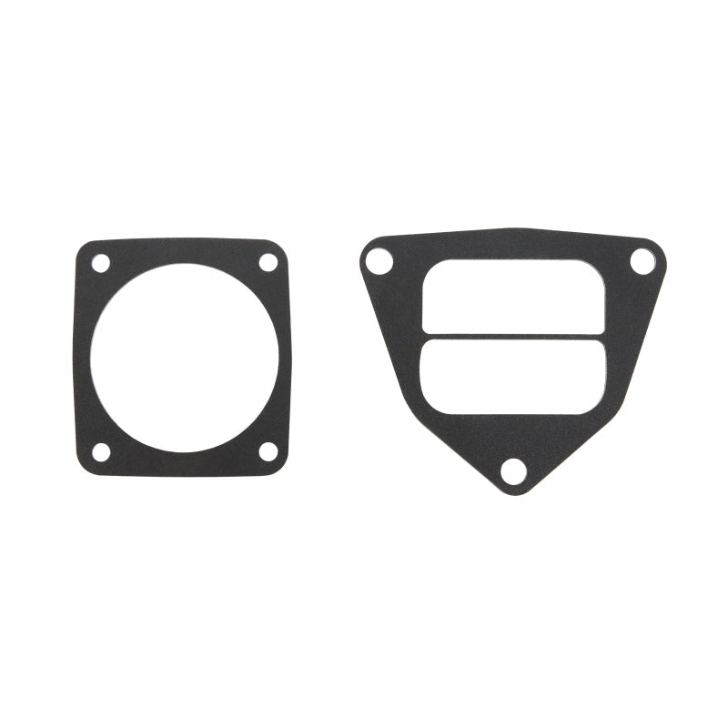 Cometic Gasket Cometic Cosworth YBD .060in AFM Throttle Body Mounting Gasket Kit