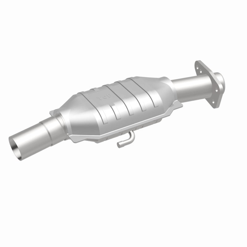 MagnaFlow 78-84 GM Passenger car CA Direct Fit Converter