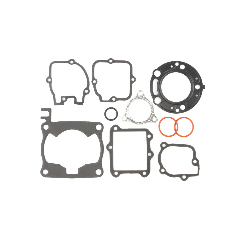 Cometic Gasket Cometic 03-04 Honda CR125 54MM Top End Gasket Kit