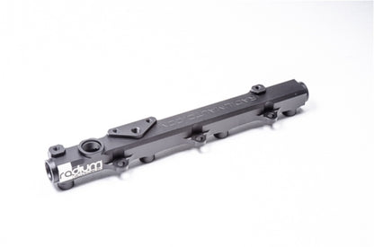Radium Engineering 00-05 Honda S2000 Fuel Rail Kit