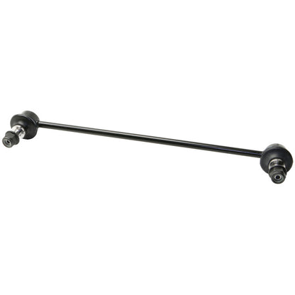 MOOG 13-22 Acura ILX Front Right Stabilizer Bar Link Kit
