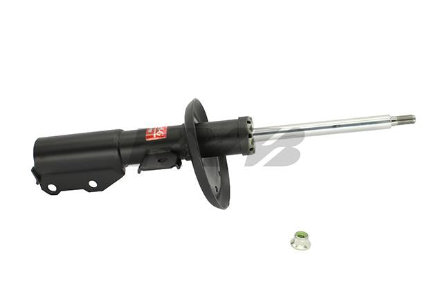 KYB Shocks & Struts Excel-G Front Right SATURN Ion 2003-07